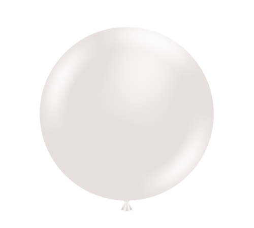 Tuftex Metallic Pearl Sugar