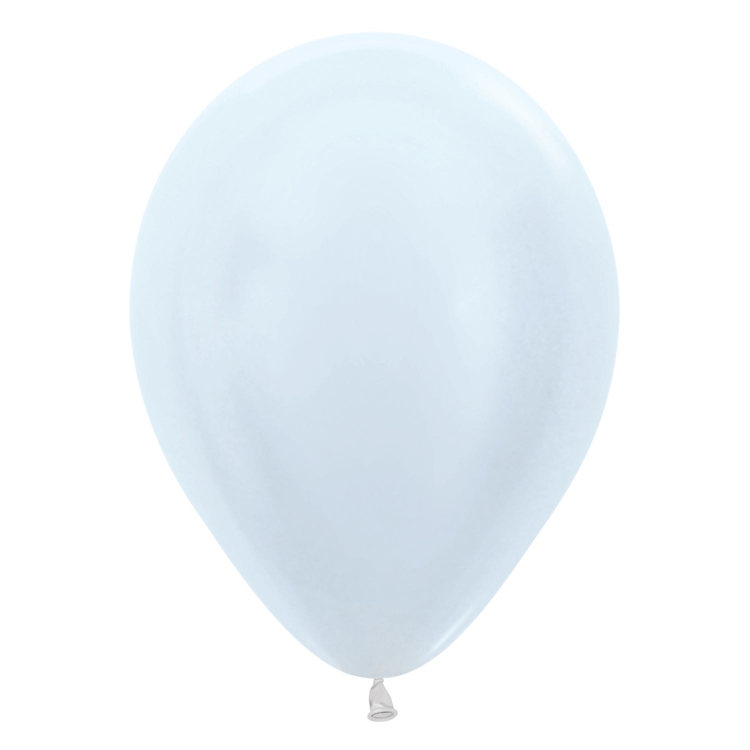 Sempertex Satin White
