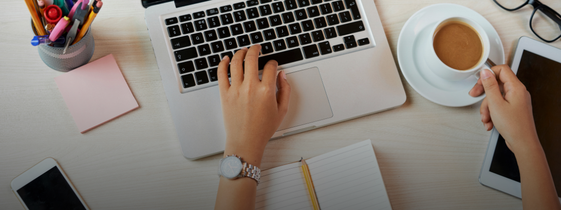 🎈 Back Yourself Pricing Check