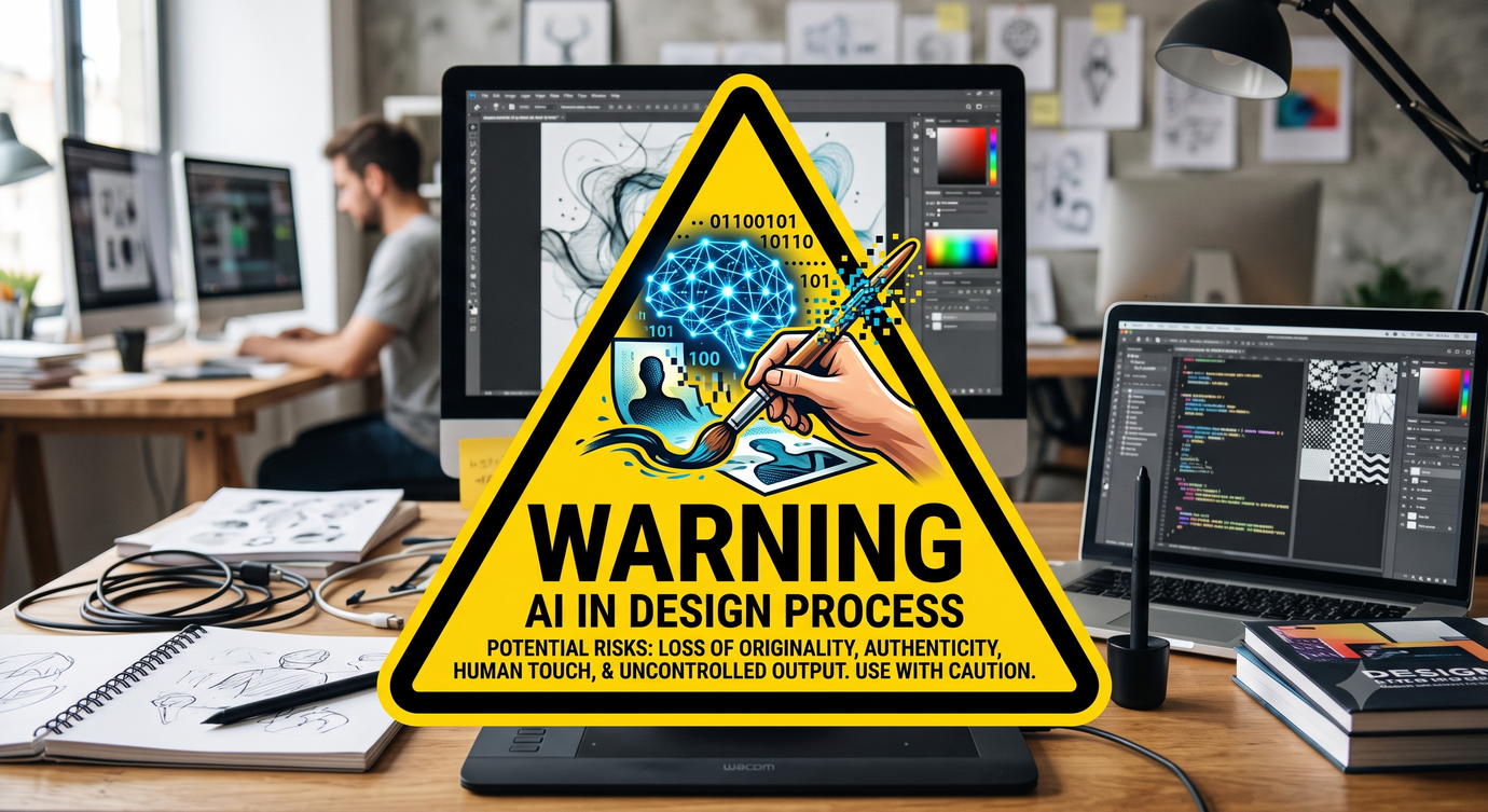 The Copy-Paste Prompt That Makes AI Design Look Like Your Brand