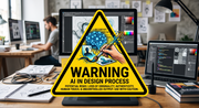 The Copy-Paste Prompt That Makes AI Design Look Like Your Brand