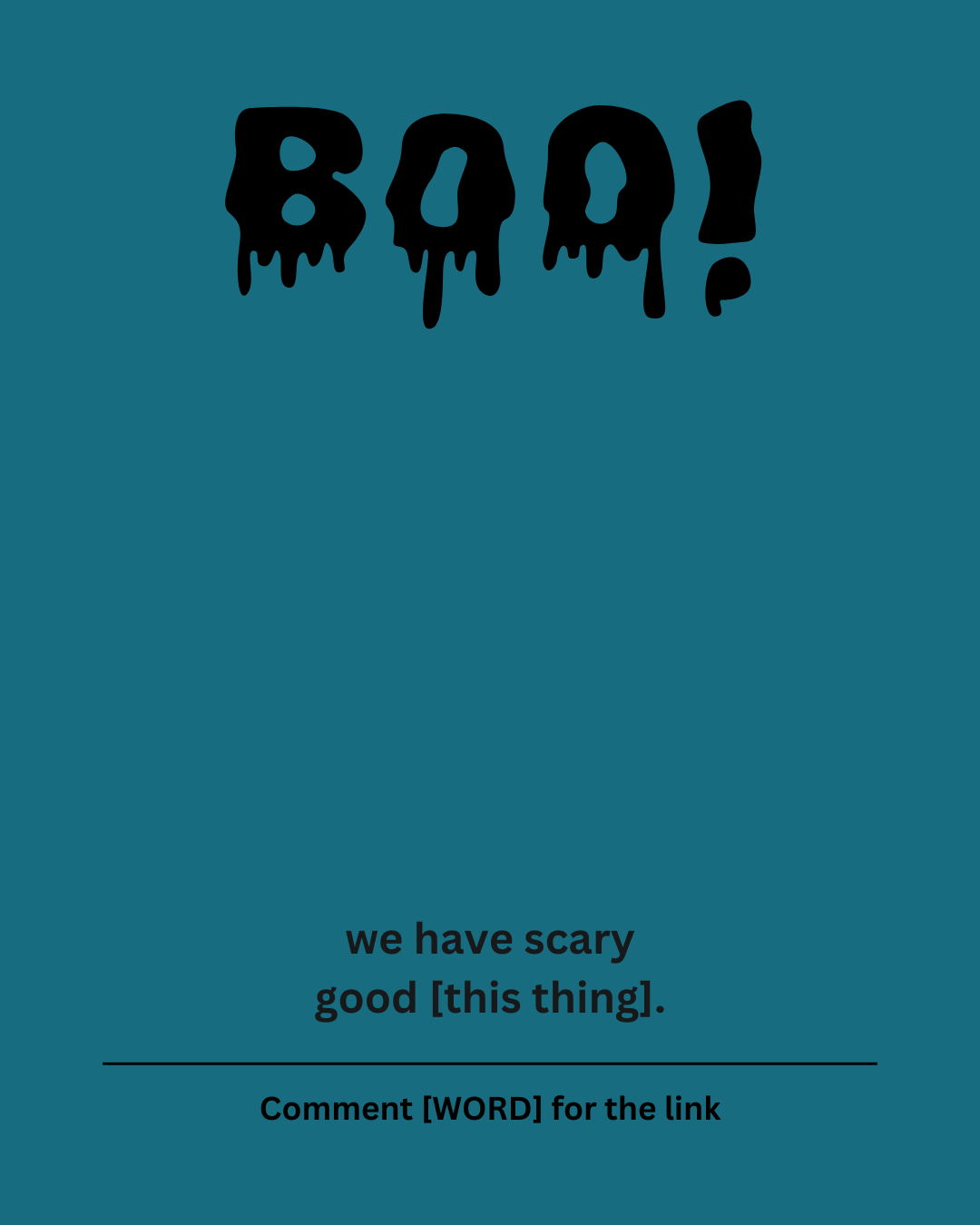 Grabo Pumpkin