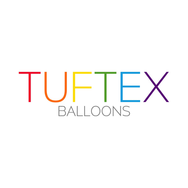 PRO BALLOON SHOP - Wholesale balloon and event supplies – Pro Balloon Shop