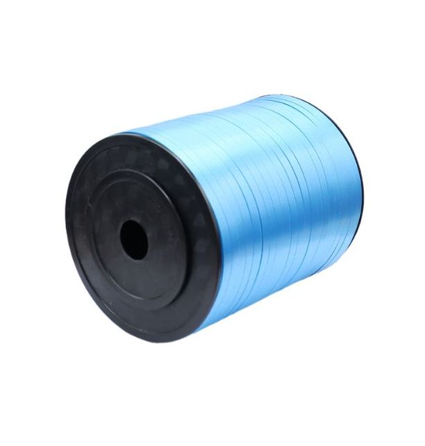 Blue Ribbon Spool 500m x 5mm