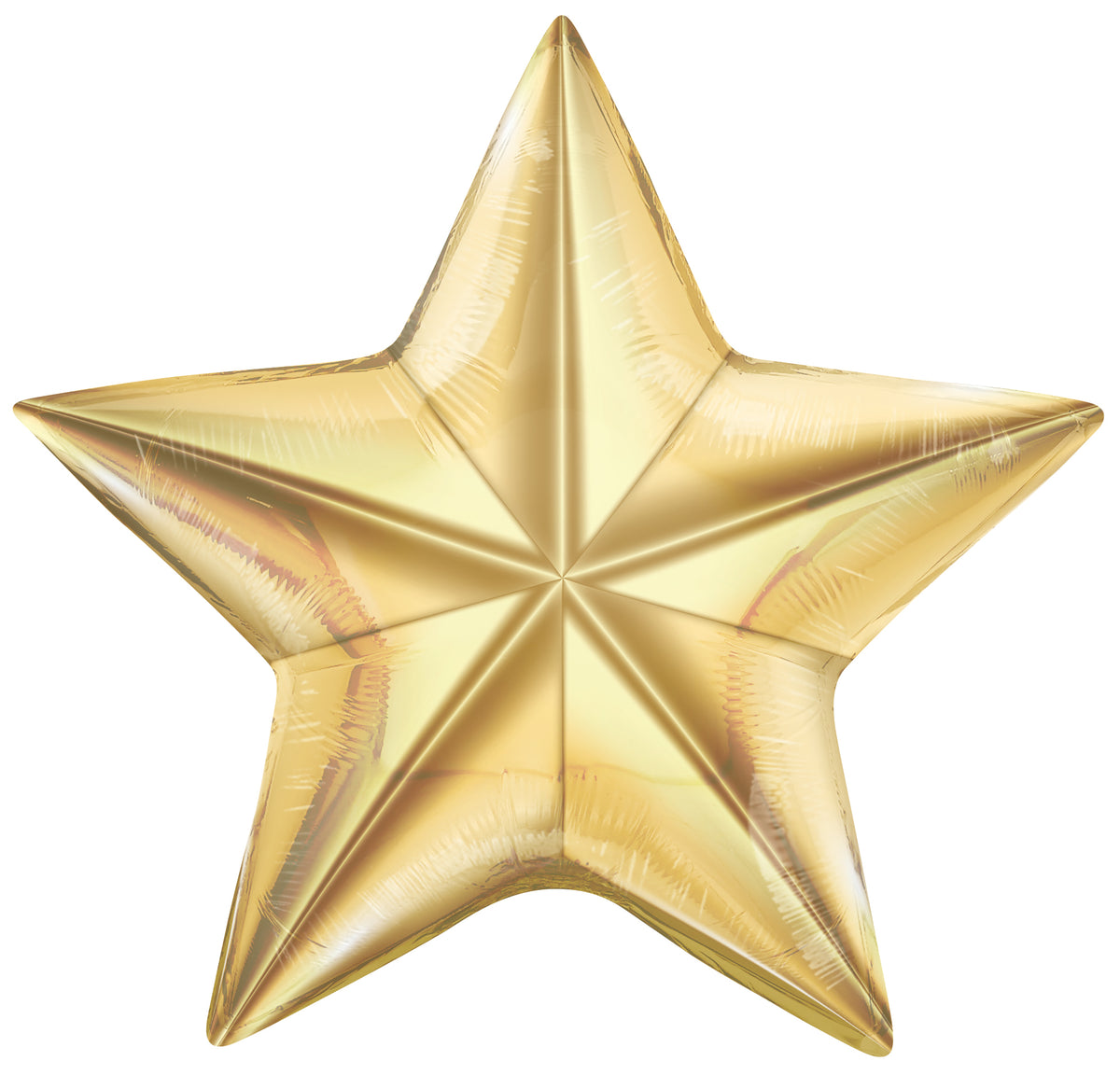 Tuftex 24K Starbright