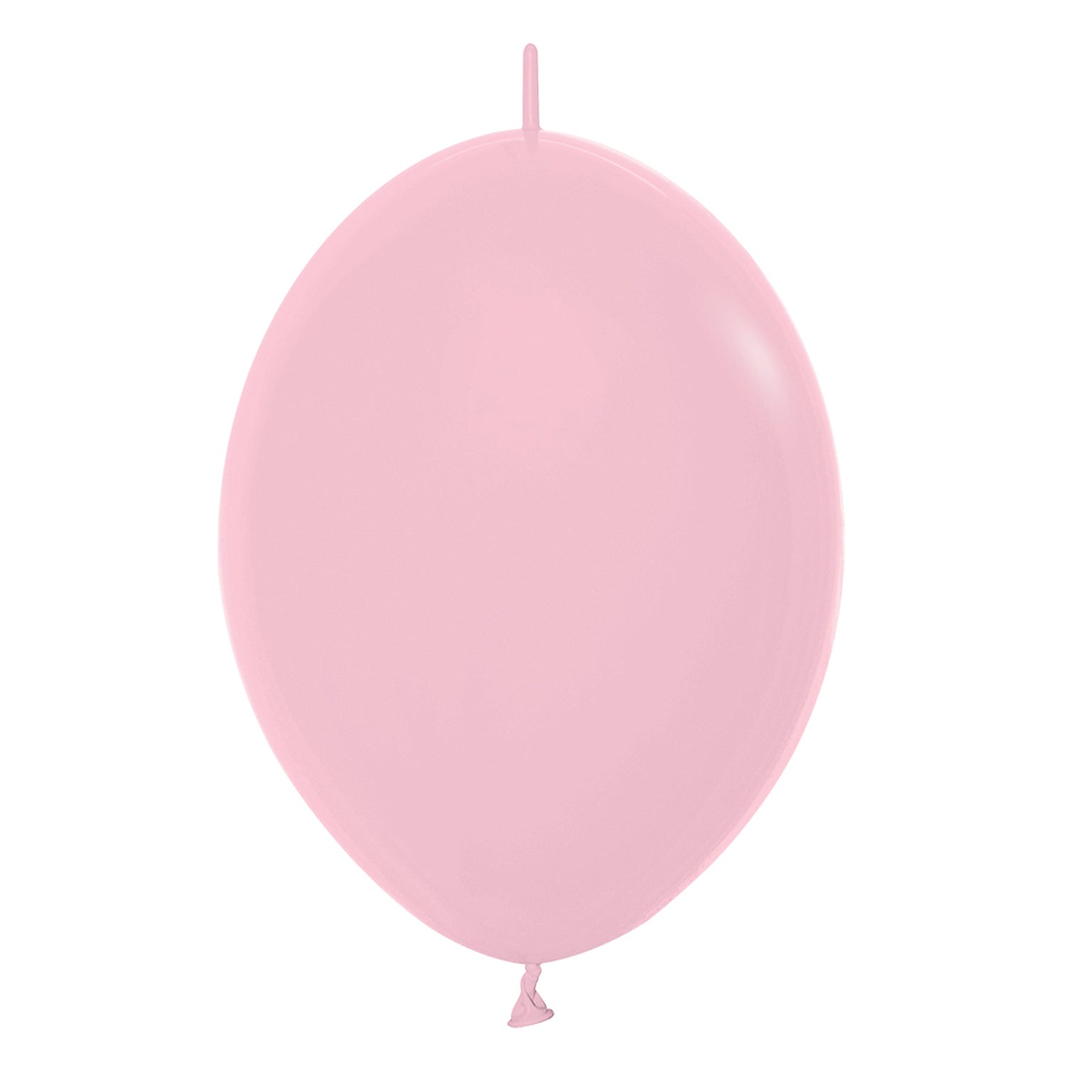 Sempertex Fashion Pink