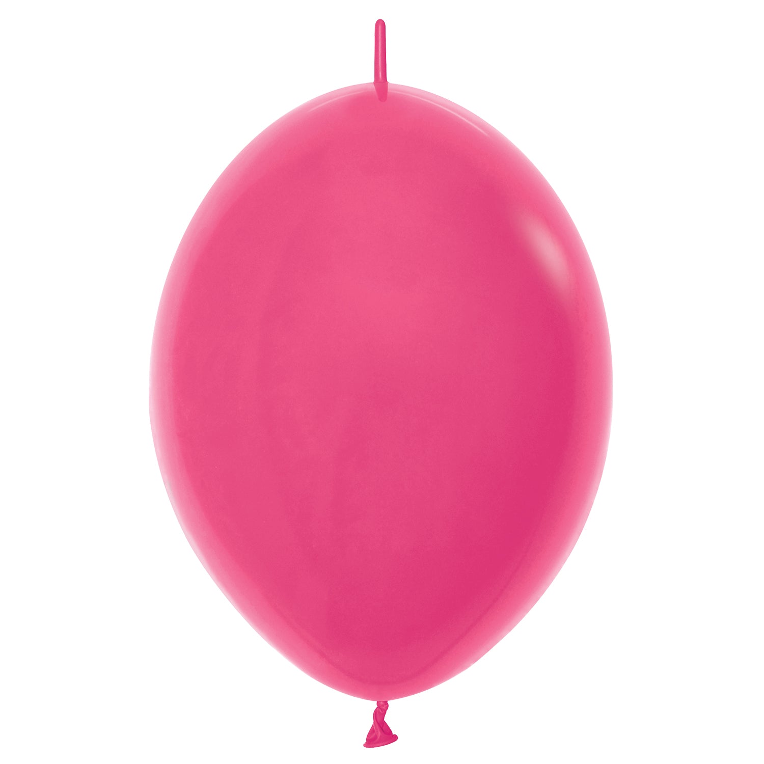 Sempertex Fashion Fuchsia