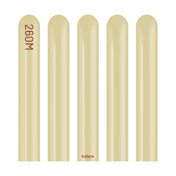 Kalisan Aura Antique Gold Nozzle up