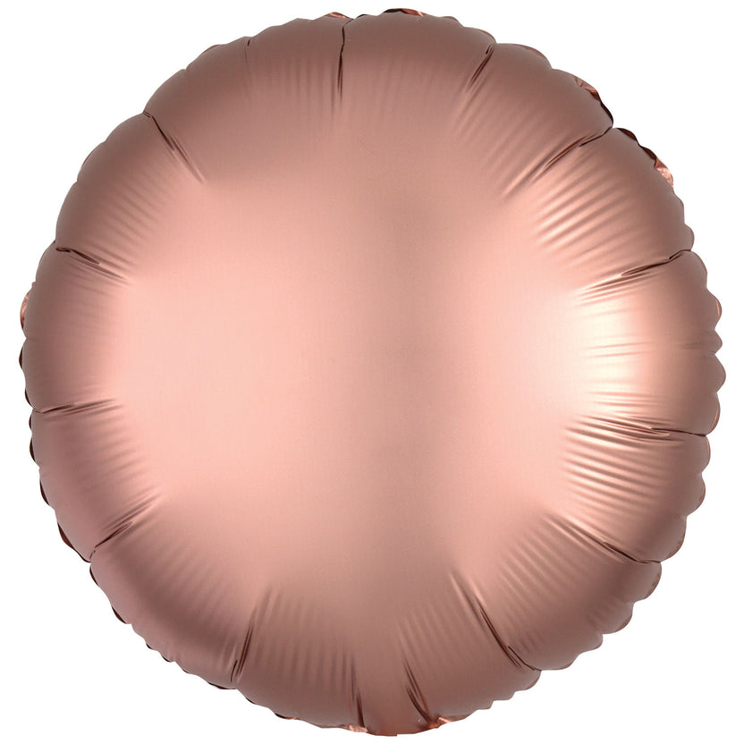 Products – Pro Balloon Shop