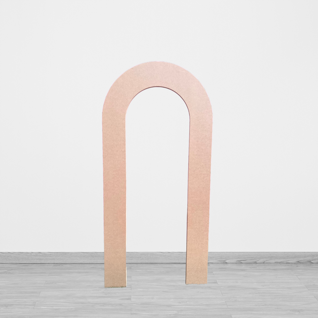 Arch Prop