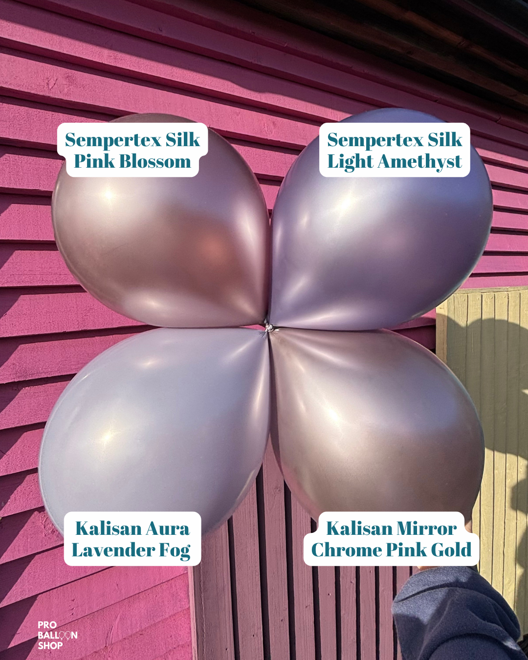 Aura_vs_Silk_Pink_Purple_Colour_Combo