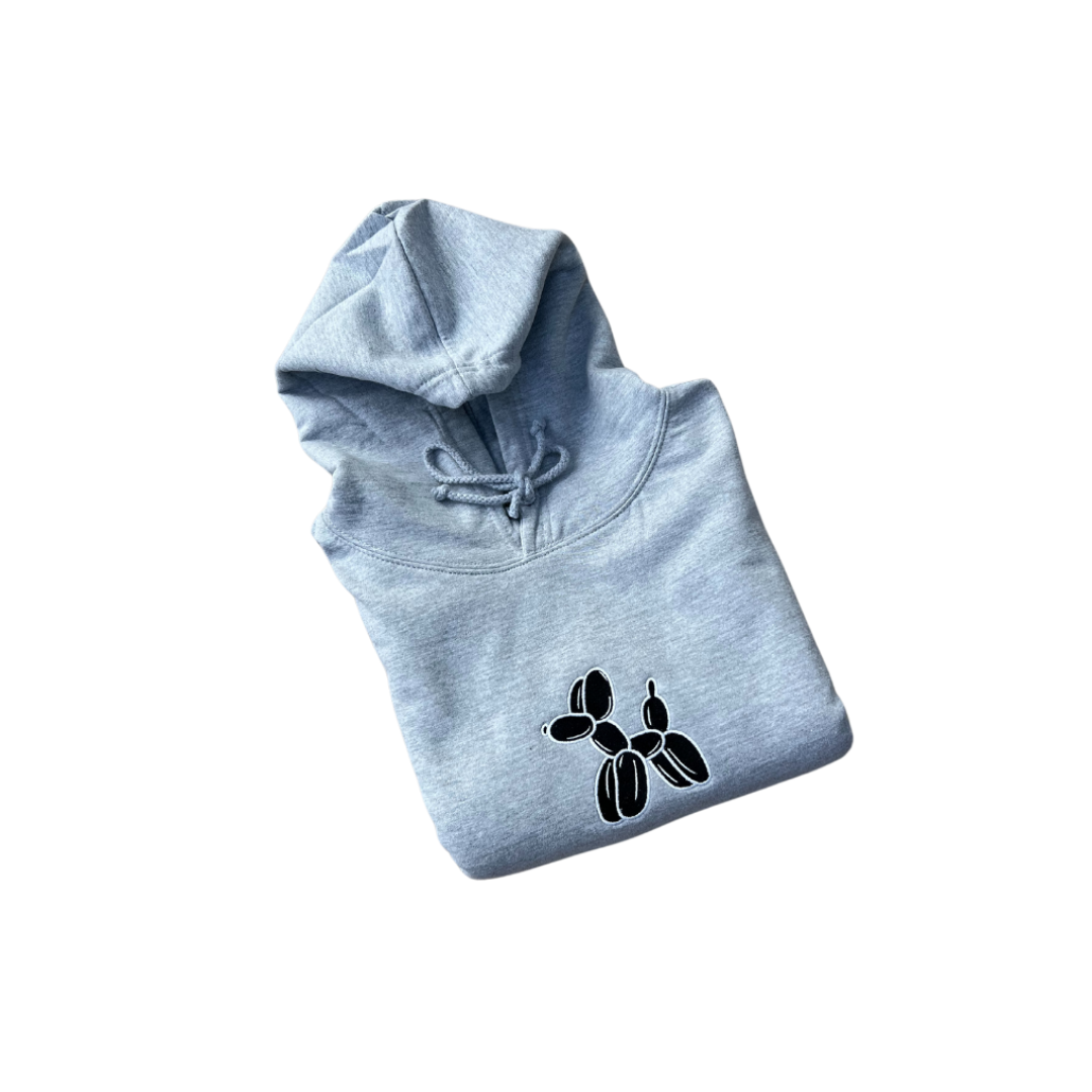 Balloon_Dog_Hoodie_11