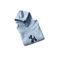 Balloon_Dog_Hoodie_11