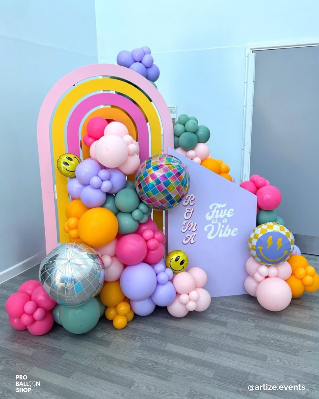 Balloon_Inspo_70s2