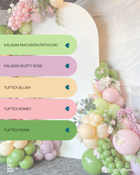 Balloon_Inspo_Floral