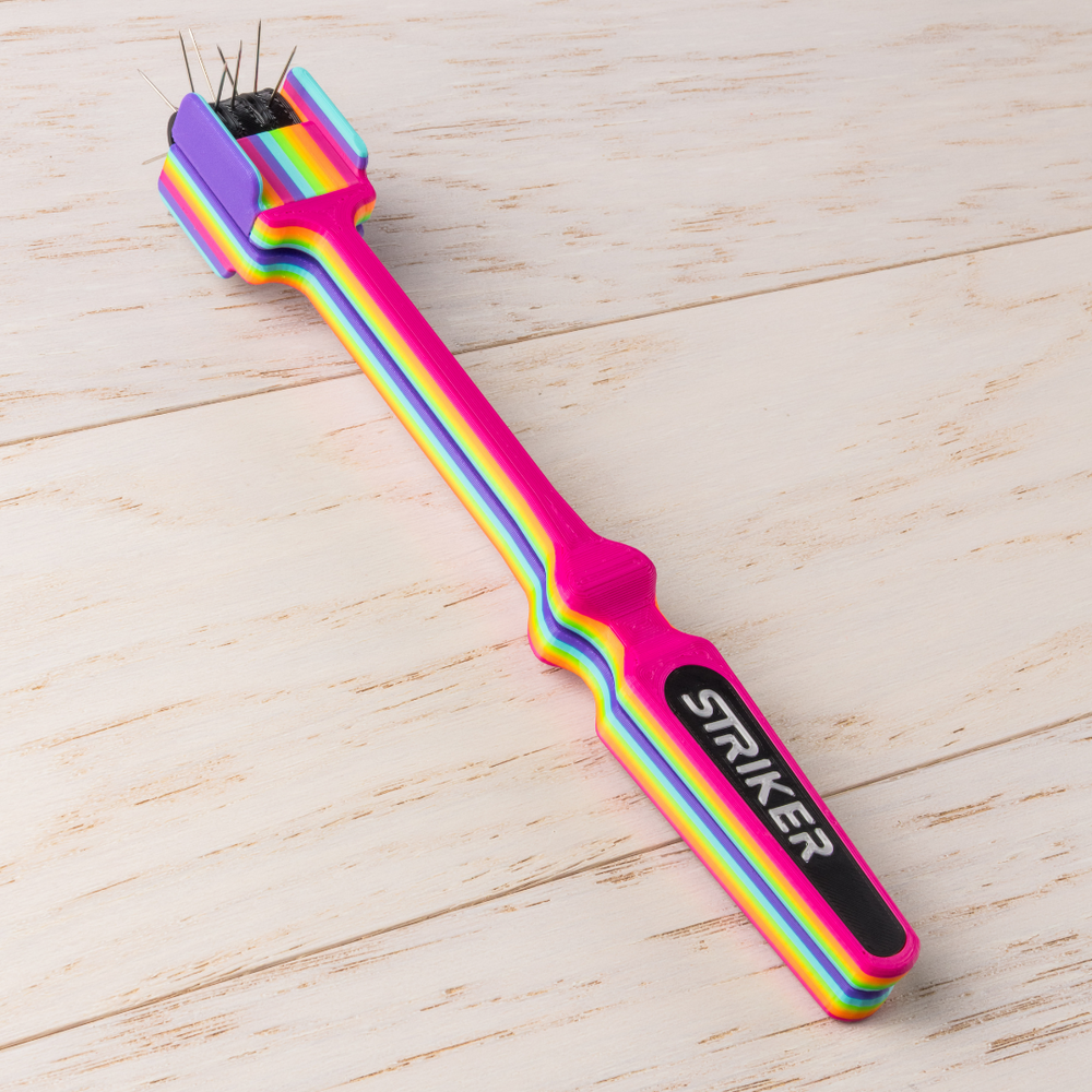 Balloon_Striker_CuteRainbow