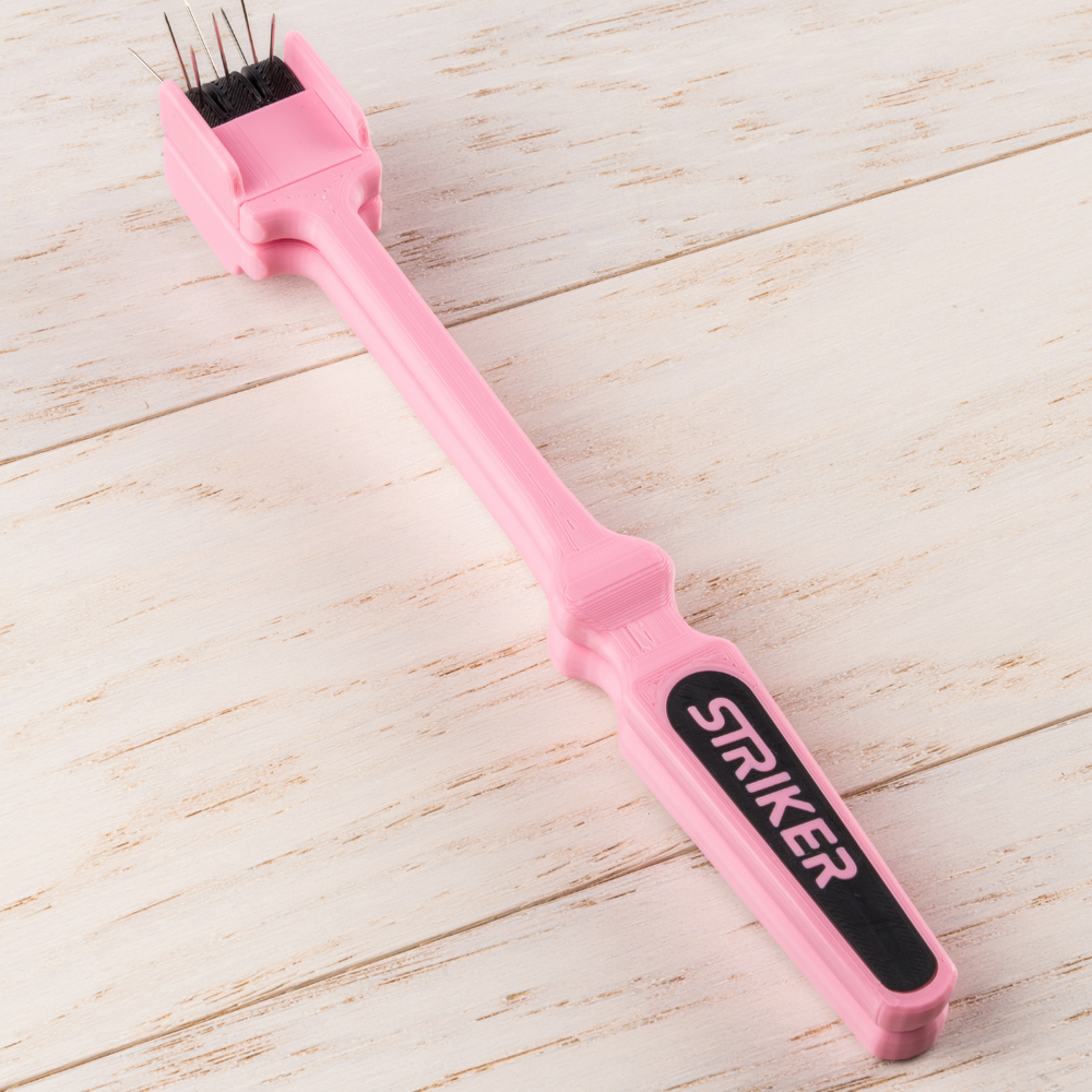 Balloon_Striker_baby_pink