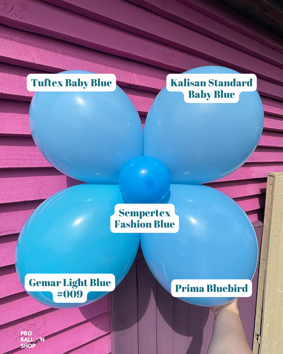 Blue_Colour_Combo