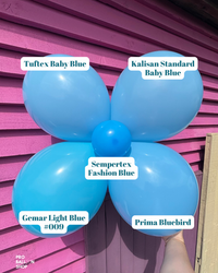Blue_Colour_Combo