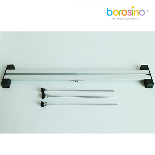 Borosino Balloon Foldable Sizer 1