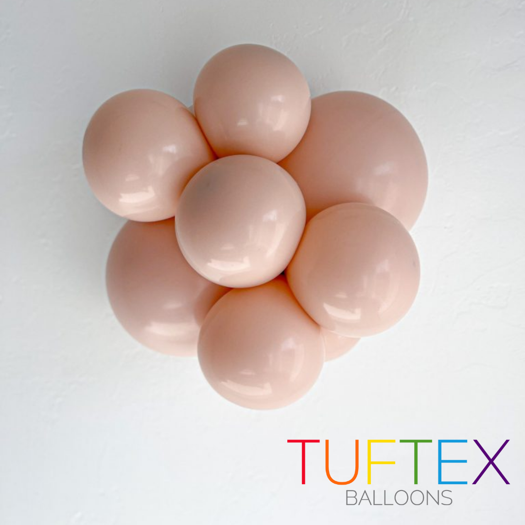 Tuftex Cameo