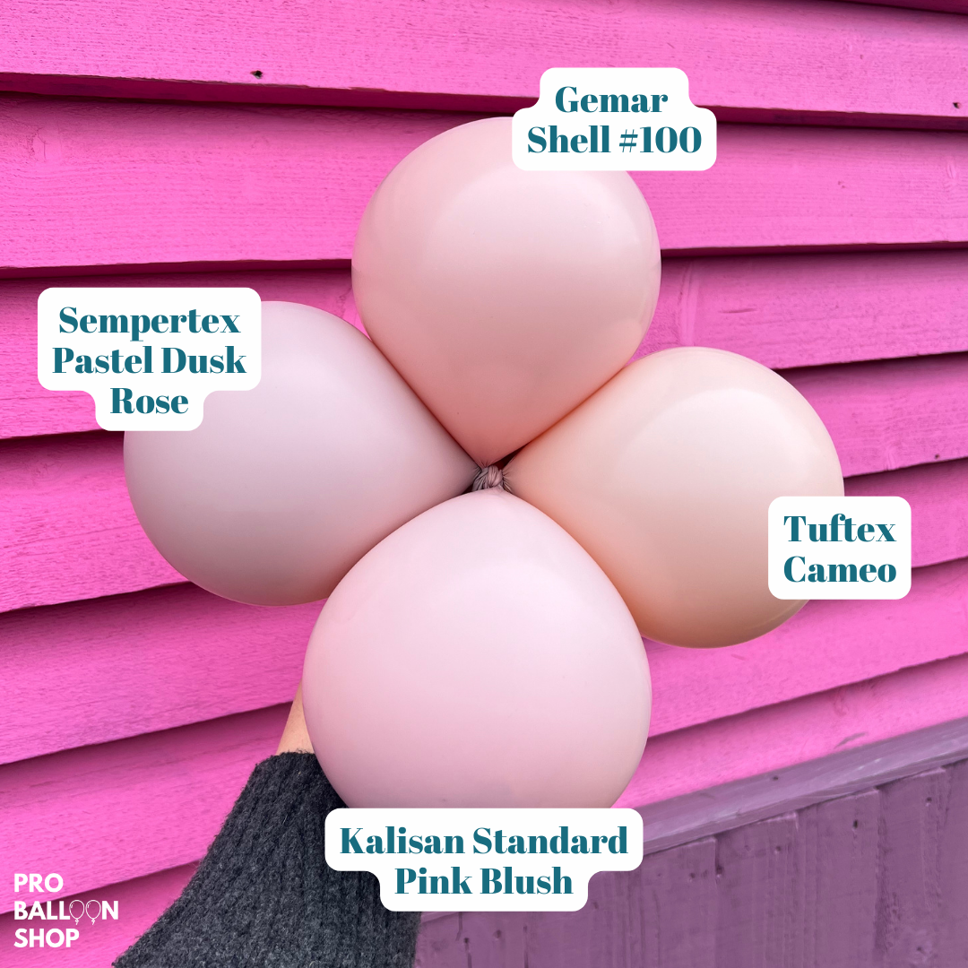 PRO BALLOON SHOP - Wholesale balloon and event supplies – Pro Balloon Shop