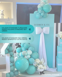 Colour_Inspo_Audrey_1