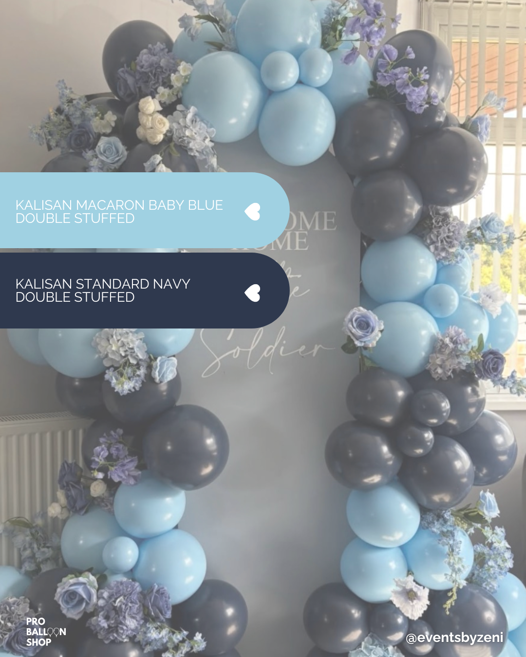 Colour_Inspo_Baby_Blue