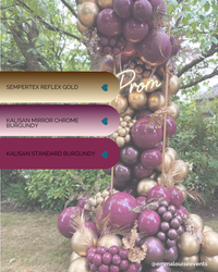 Colour_Inspo_Burgundy_1