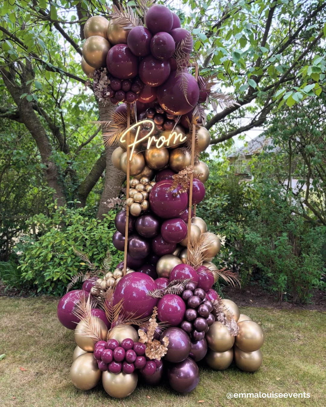 Colour_Inspo_Burgundy_2
