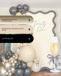 Colour_Inspo_Champagne_1