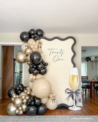 Colour_Inspo_Champagne_2