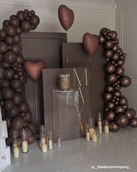 Colour_Inspo_Chocolate_2