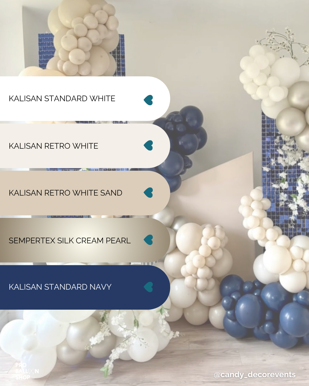 Colour_Inspo_Cream_Pearl