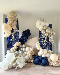 Colour_Inspo_Cream_Pearl_1