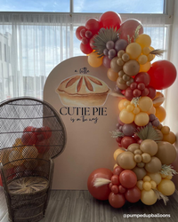 Colour_Inspo_CutiePie_2