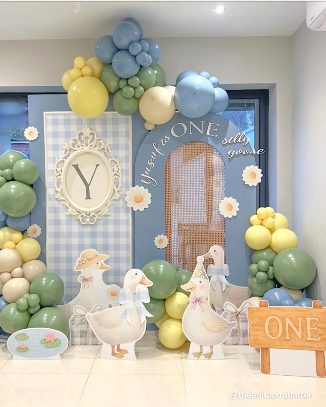 Colour_Inspo_Ducks_1