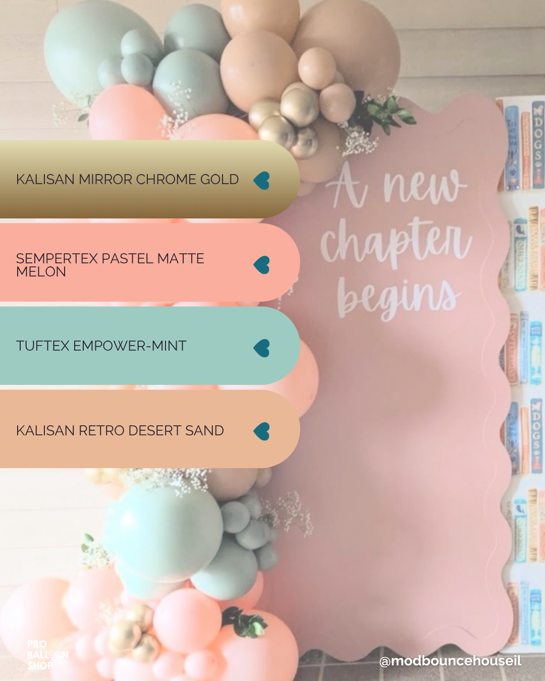 Colour_Inspo_Empower-mint