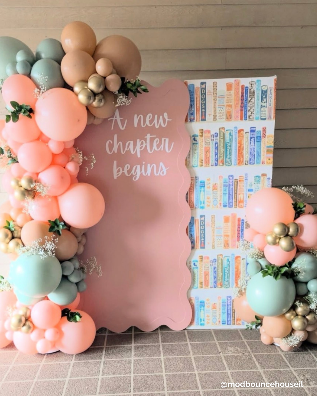 Colour_Inspo_Empower-mint_1