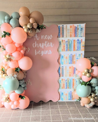 Colour_Inspo_Empower-mint_1