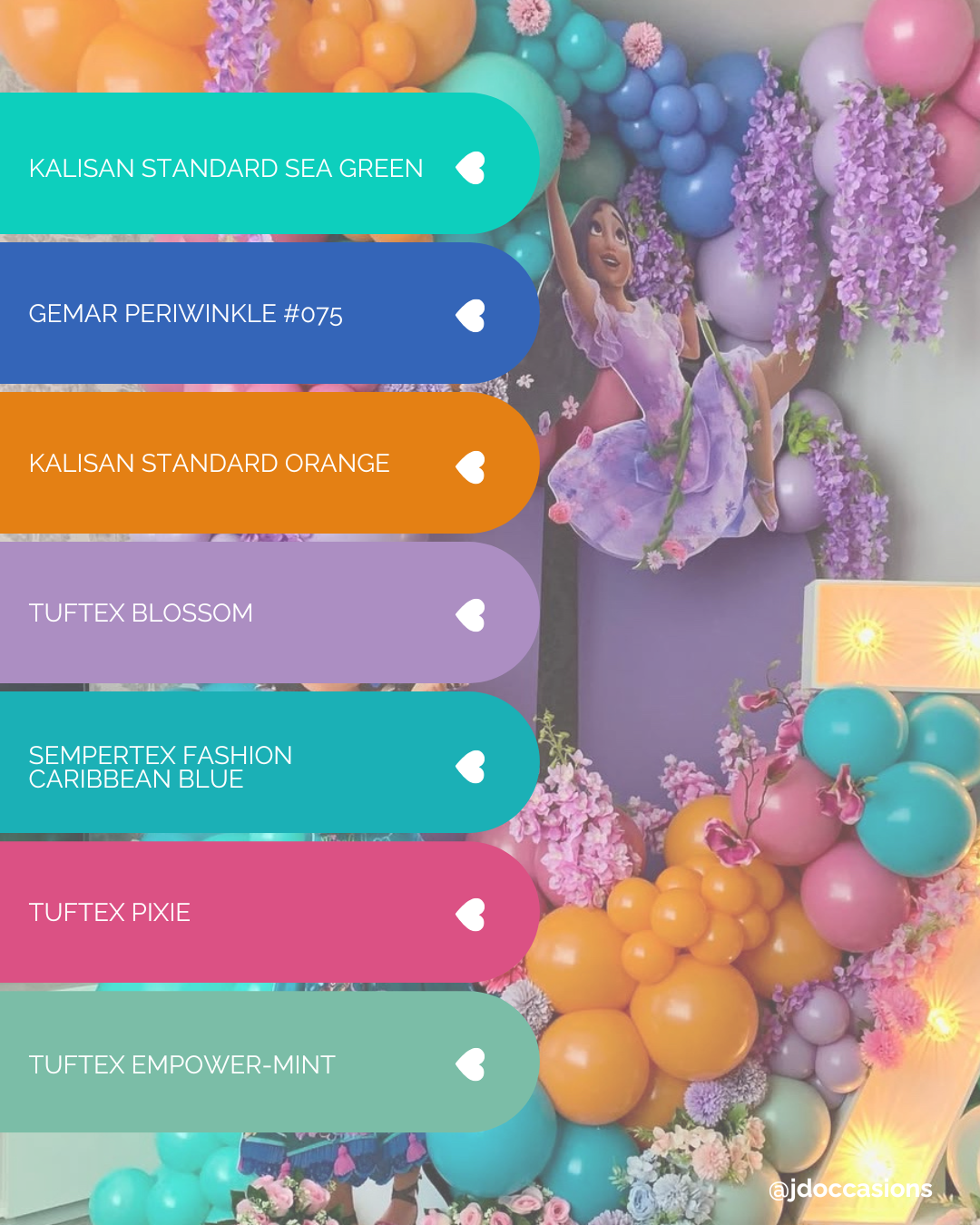 Colour_Inspo_Encanto