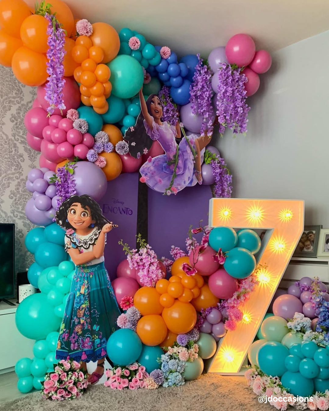 Colour_Inspo_Encanto_1