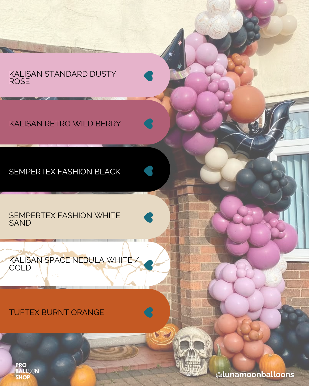 Colour_Inspo_Hallo_3