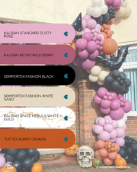 Colour_Inspo_Hallo_3
