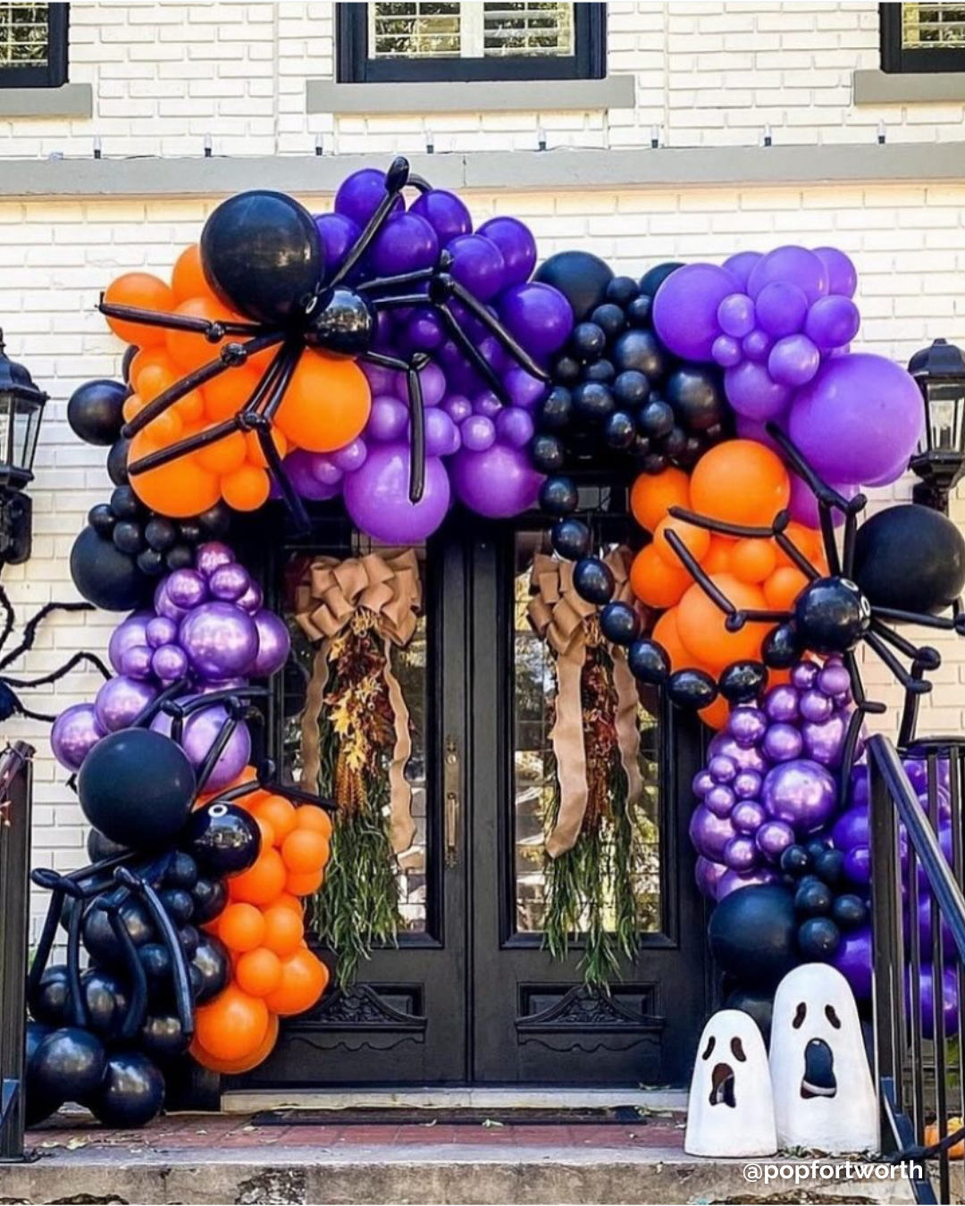 Colour_Inspo_Halloween_2