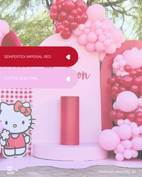 Colour_Inspo_Hello_Kitty