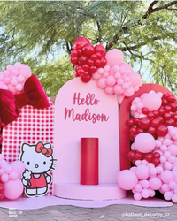 Colour_Inspo_Hello_Kitty_1