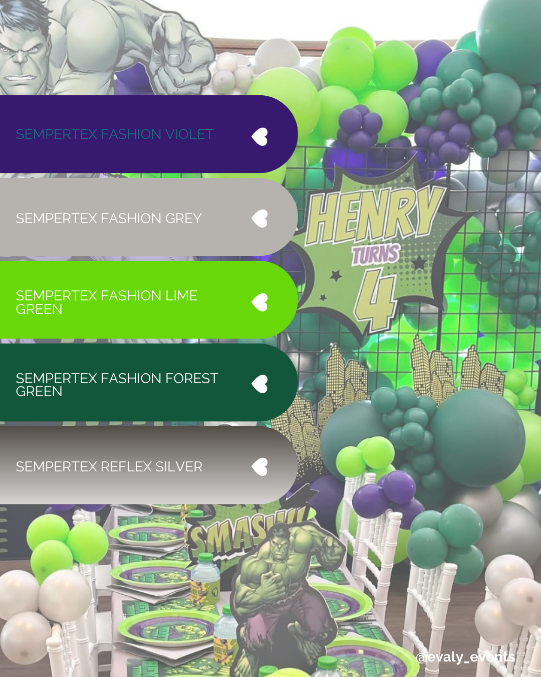 Colour_Inspo_Hulk_1