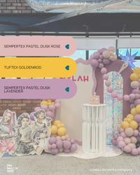 Colour_Inspo_Kpop