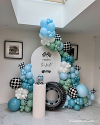 Colour_Inspo_Macaron_Baby_Blue_2